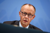 03.09.25_pressefoto-gora_0102
