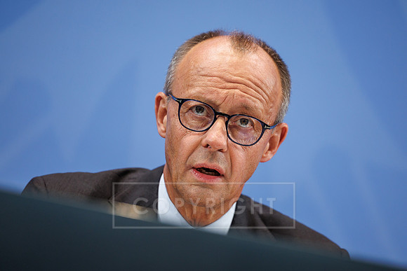 03.09.25_pressefoto-gora_0102