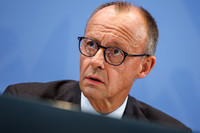 03.09.25_pressefoto-gora_0101