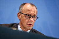 03.09.25_pressefoto-gora_0100