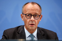 03.09.25_pressefoto-gora_0104