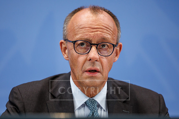 03.09.25_pressefoto-gora_0104