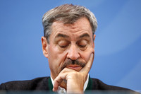 03.09.25_pressefoto-gora_0103