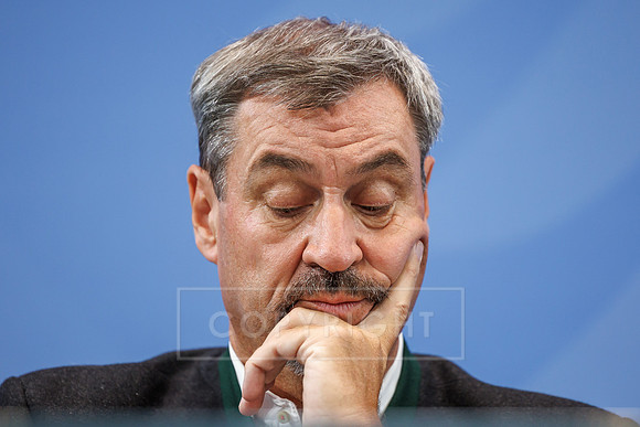 03.09.25_pressefoto-gora_0103