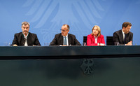 03.09.25_pressefoto-gora_0105