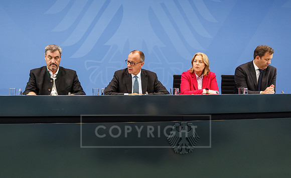 03.09.25_pressefoto-gora_0105