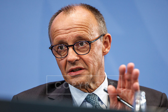 03.09.25_pressefoto-gora_1155