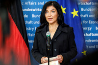 03.09.25_pressefoto-gora_0047
