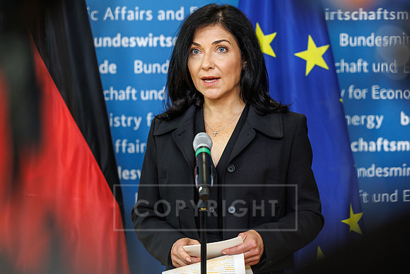 03.09.25_pressefoto-gora_0047