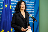 03.09.25_pressefoto-gora_0045
