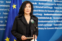 03.09.25_pressefoto-gora_0051