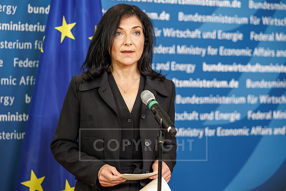 03.09.25_pressefoto-gora_0051