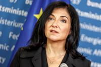 03.09.25_pressefoto-gora_0050