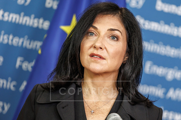 03.09.25_pressefoto-gora_0050