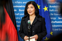 03.09.25_pressefoto-gora_0046