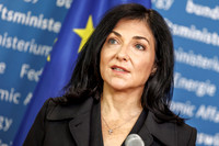 03.09.25_pressefoto-gora_0049