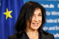03.09.25_pressefoto-gora_0053