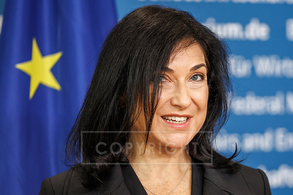 03.09.25_pressefoto-gora_0053