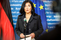 03.09.25_pressefoto-gora_0048