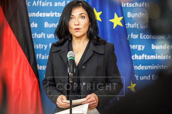 03.09.25_pressefoto-gora_0048