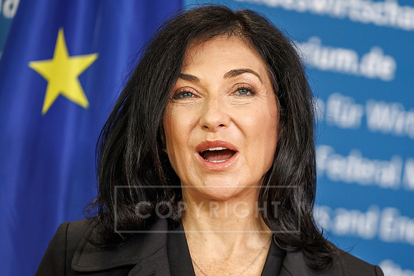 03.09.25_pressefoto-gora_0054