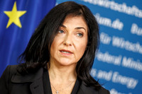 03.09.25_pressefoto-gora_0052