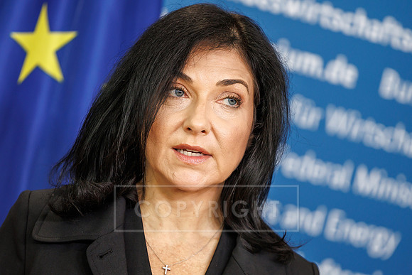03.09.25_pressefoto-gora_0052