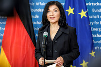 03.09.25_pressefoto-gora_0056