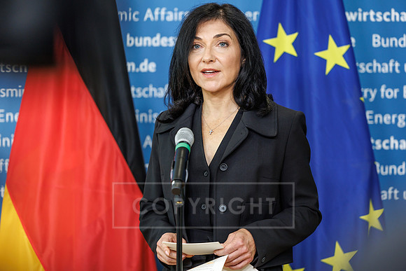 03.09.25_pressefoto-gora_0056