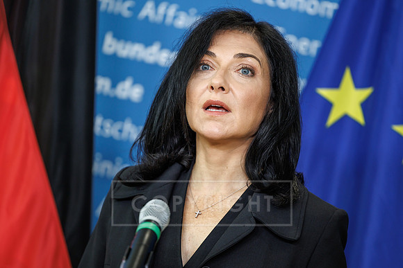 03.09.25_pressefoto-gora_0055