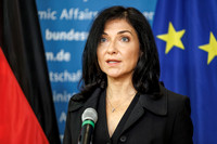 03.09.25_pressefoto-gora_0058