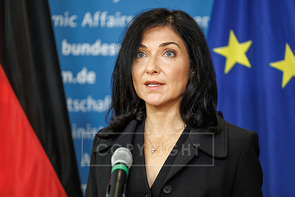 03.09.25_pressefoto-gora_0058