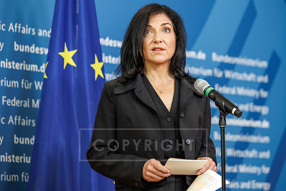 03.09.25_pressefoto-gora_0062