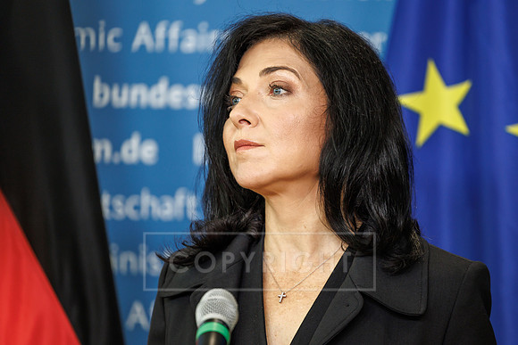 03.09.25_pressefoto-gora_0061