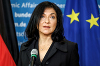 03.09.25_pressefoto-gora_0057