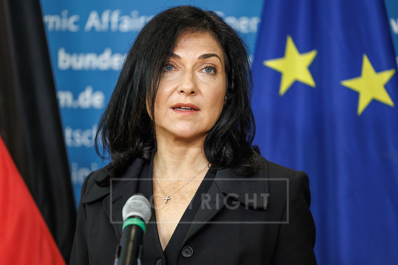 03.09.25_pressefoto-gora_0057