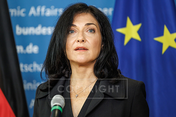 03.09.25_pressefoto-gora_0059