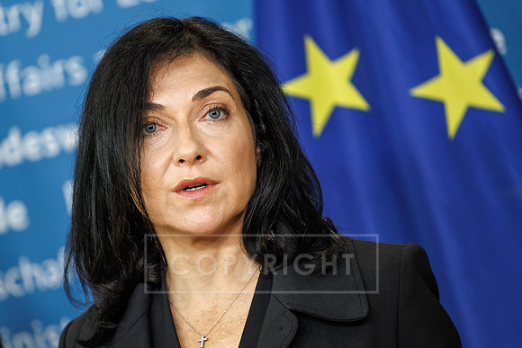 03.09.25_pressefoto-gora_0060