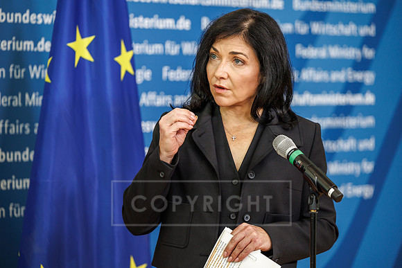 03.09.25_pressefoto-gora_0068