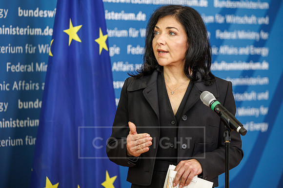 03.09.25_pressefoto-gora_0066