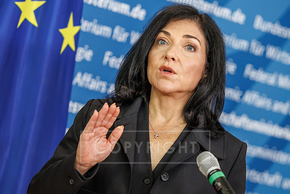 03.09.25_pressefoto-gora_0067