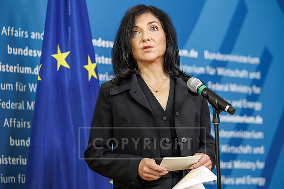 03.09.25_pressefoto-gora_0065