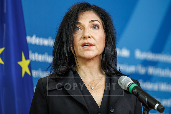 03.09.25_pressefoto-gora_0063