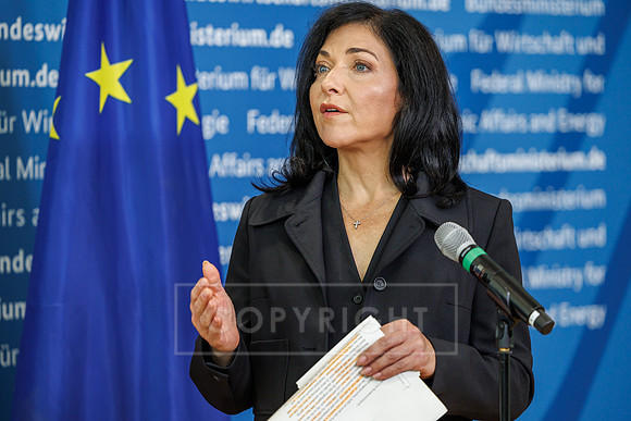 03.09.25_pressefoto-gora_0069