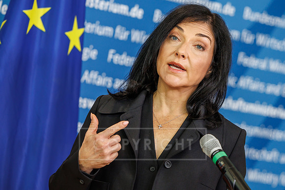 03.09.25_pressefoto-gora_0072
