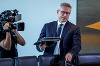 03.09.25_pressefoto-gora_0004