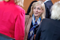 03.09.25_pressefoto-gora_0005