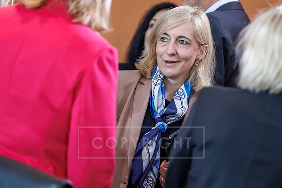 03.09.25_pressefoto-gora_0005