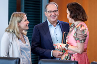 03.09.25_pressefoto-gora_0007