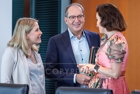 03.09.25_pressefoto-gora_0007